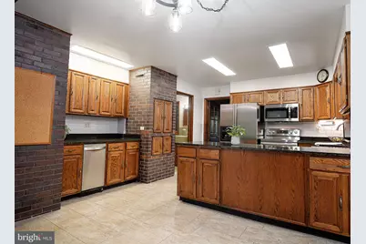 3242 Green Road, White Hall, MD 21161 - Photo 13