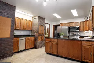 3242 Green Rd, White Hall, MD 21161 - Photo 13