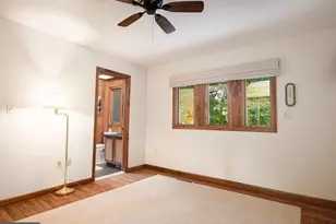 3242 Green Rd, White Hall, MD 21161 - Photo 29