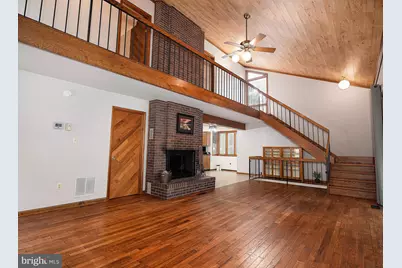 3242 Green Road, White Hall, MD 21161 - Photo 23