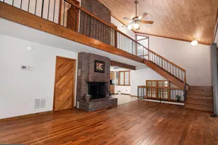 3242 Green Rd, White Hall, MD 21161 - Photo 23