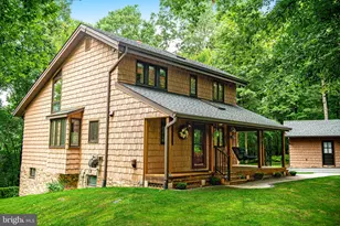 3242 Green Rd, White Hall, MD 21161 - Photo 5