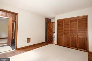 3242 Green Rd, White Hall, MD 21161 - Photo 33