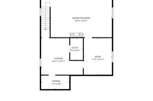 3242 Green Rd, White Hall, MD 21161 - Photo 69