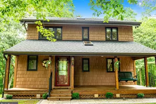 3242 Green Rd, White Hall, MD 21161 - Photo 1