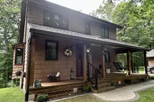 3242 Green Rd, White Hall, MD 21161 - Photo 1