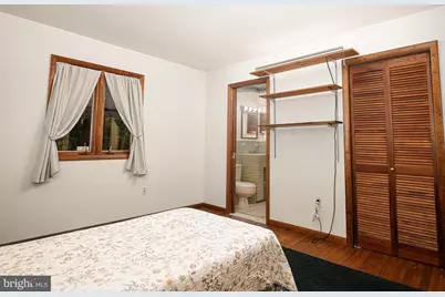 3242 Green Road, White Hall, MD 21161 - Photo 25