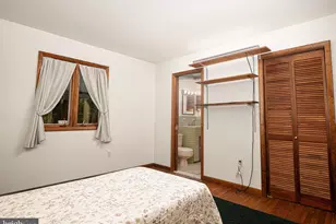 3242 Green Rd, White Hall, MD 21161 - Photo 25