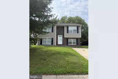 706 Woodbridge Cntr Way, Edgewood, MD 21040 - Photo 1