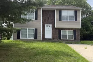 706 Woodbridge Center Way, Edgewood, MD 21040 - Photo 1