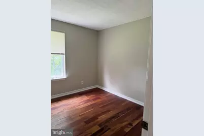 706 Woodbridge Cntr Way, Edgewood, MD 21040 - Photo 13