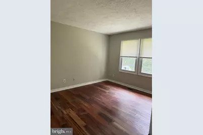 706 Woodbridge Cntr Way, Edgewood, MD 21040 - Photo 17