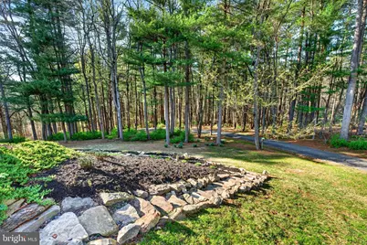 3814 Rocks Station Road, Street, MD 21154 - Photo 57