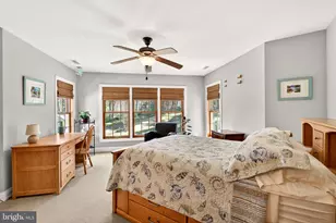 3814 Rocks Station Rd, Street, MD 21154 - Photo 43
