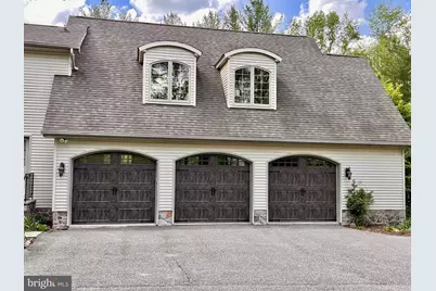 3814 Rocks Station Road, Street, MD 21154 - Photo 65