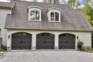 3814 Rocks Station Rd, Street, MD 21154 - Photo 65