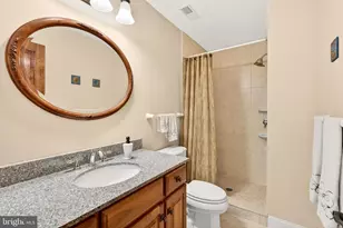 3814 Rocks Station Rd, Street, MD 21154 - Photo 49