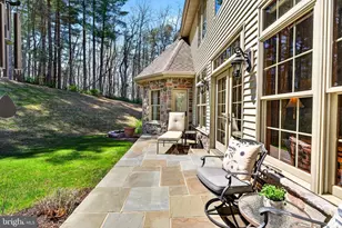 3814 Rocks Station Rd, Street, MD 21154 - Photo 5