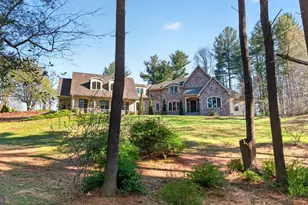 3814 Rocks Station Rd, Street, MD 21154 - Photo 61