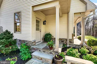 3814 Rocks Station Road, Street, MD 21154 - Photo 53