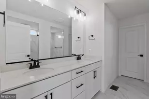 1622 Shady Tree Ct, Bel Air, MD 21015 - Photo 49