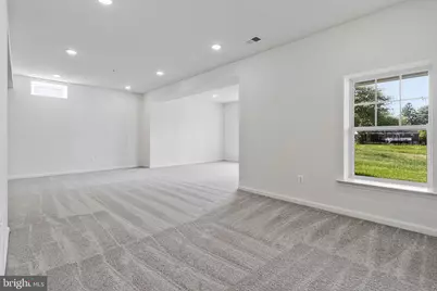 1622 Shady Tree Court, Bel Air, MD 21015 - Photo 23