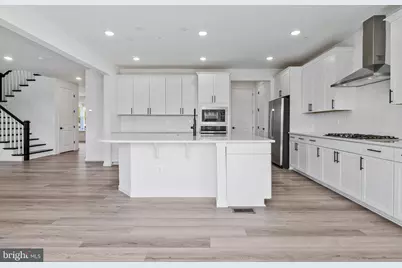 1622 Shady Tree Court, Bel Air, MD 21015 - Photo 61