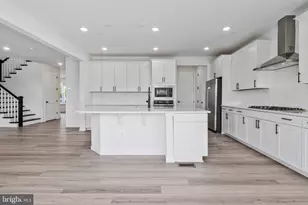 1622 Shady Tree Ct, Bel Air, MD 21015 - Photo 61