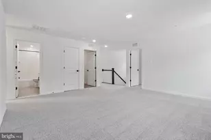 1622 Shady Tree Ct, Bel Air, MD 21015 - Photo 33