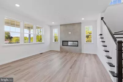 1622 Shady Tree Court, Bel Air, MD 21015 - Photo 11