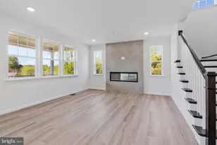 1622 Shady Tree Ct, Bel Air, MD 21015 - Photo 11