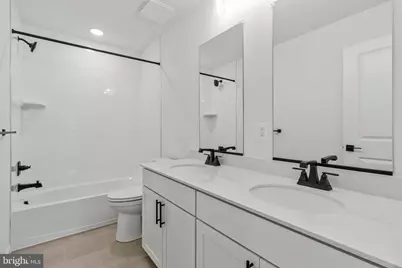 1622 Shady Tree Court, Bel Air, MD 21015 - Photo 37