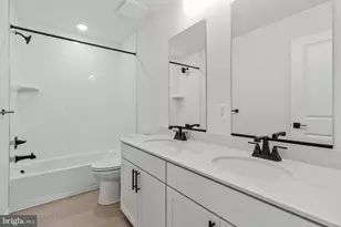 1622 Shady Tree Ct, Bel Air, MD 21015 - Photo 37
