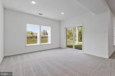 1622 Shady Tree Court, Bel Air, MD 21015 - Photo 25