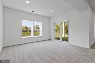 1622 Shady Tree Ct, Bel Air, MD 21015 - Photo 25
