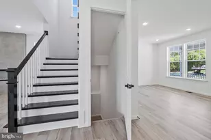 1622 Shady Tree Ct, Bel Air, MD 21015 - Photo 9