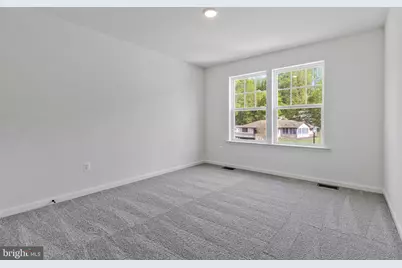 1622 Shady Tree Court, Bel Air, MD 21015 - Photo 29