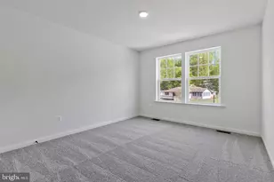 1622 Shady Tree Ct, Bel Air, MD 21015 - Photo 29