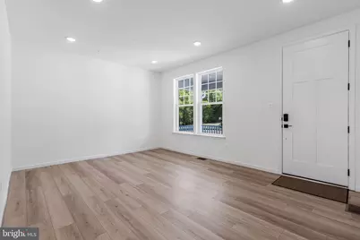 1622 Shady Tree Court, Bel Air, MD 21015 - Photo 5