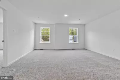 1622 Shady Tree Court, Bel Air, MD 21015 - Photo 35