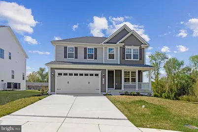 1622 Shady Tree Court, Bel Air, MD 21015 - Photo 1