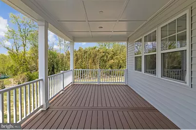1622 Shady Tree Court, Bel Air, MD 21015 - Photo 71