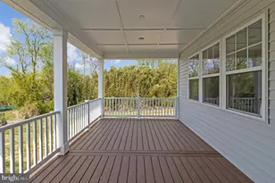 1622 Shady Tree Ct, Bel Air, MD 21015 - Photo 71