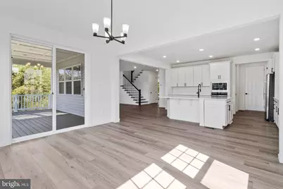1622 Shady Tree Court, Bel Air, MD 21015 - Photo 65