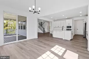 1622 Shady Tree Ct, Bel Air, MD 21015 - Photo 65