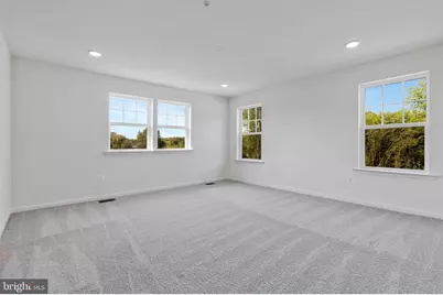 1622 Shady Tree Court, Bel Air, MD 21015 - Photo 43