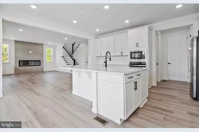 1622 Shady Tree Court, Bel Air, MD 21015 - Photo 59