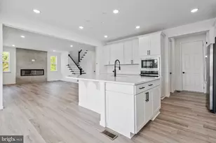 1622 Shady Tree Ct, Bel Air, MD 21015 - Photo 59