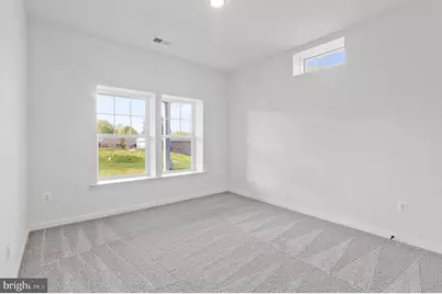 1622 Shady Tree Court, Bel Air, MD 21015 - Photo 21