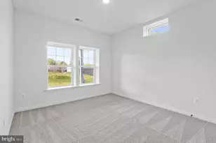1622 Shady Tree Ct, Bel Air, MD 21015 - Photo 21